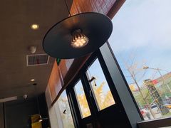 -吕氏疙瘩汤·私家菜馆(慈云寺店)