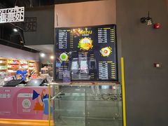 -太平洋激光影城(金沙紫荆店)