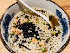 -初居食屋日式料理(万象城购物中心店)