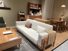 -源氏木语(黄岛胶南店)
