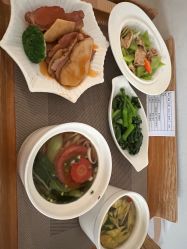 -贝美月子中心(半坡店)