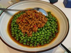 -上座云间·青年赣菜(绿茵店)