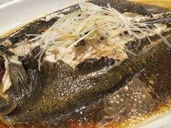 -金沙滩喜来登度假酒店-雅日本餐厅