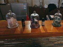 -心隐·按摩·SPA(盈石广场店)