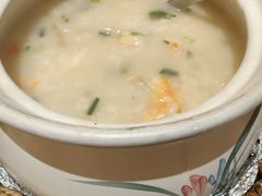 -新街口百货商场