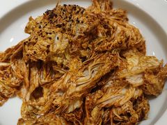 -新乾隆酒楼(帝景园店)