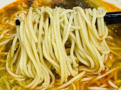 -小桃园餐厅