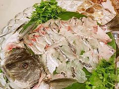 -蟹皇海鲜餐厅