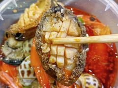 -金龙·打边炉(武进路店)