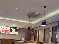 -廣順興(六里桥店)