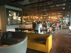 -3W咖啡(国家软件园店)