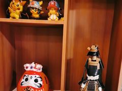 -玉川屋创意日料Bistro(柳巷店)
