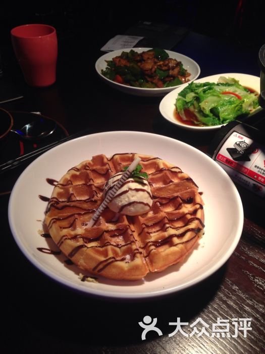 uncle5(绍兴银泰城店)-uncle5图片-绍兴美食-大众点评网