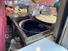 -张记灌饼(丰富路店)