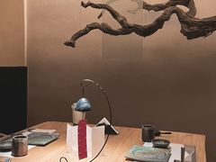 -本源食集 日式烧肉·炉端烧(东海缤纷店)