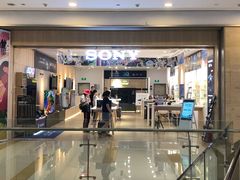 -SONY(杭州万象城店)