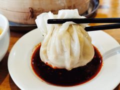 -老绥元烧麦·家常菜(大召店)
