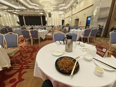 -圣丰城酒家·宴会(宝安大仟里店)