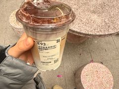 -古茗(番禺万达金街)