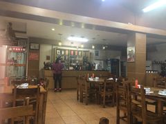 -张氏父子常德肠子馆(红星总店)