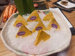 -菊上料理(蜀山银泰百货店)
