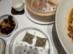 -好食上(喜盈门.范城店)