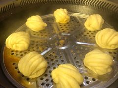 -老关东铁锅炖(海甸三东路店)