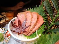 -牛道·和牛九食(市府恒隆广场店)