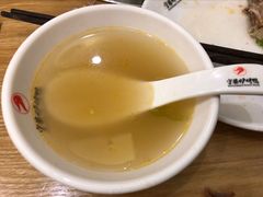 -守柴炉烤鸭(中海国际店)