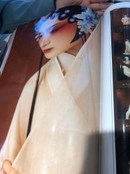 点击看大图 -盘子女人坊古装写真摄影(南京总店)