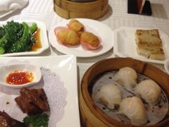 iphone_upload_pic-潮福城大酒楼·潮粤菜·港式点心(阳光城店)