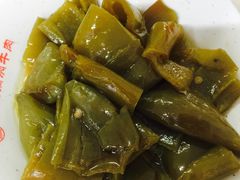 -满满高压锅焖牛肉(七纬路店)