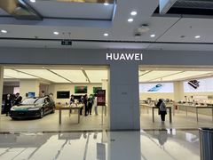 -万达广场(松江店)