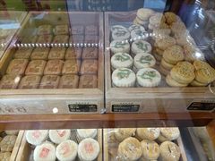 -稻香村(文殊院旗舰店)