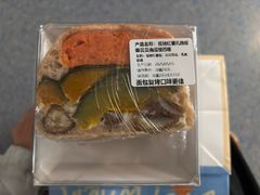 -稻田秋(怡美广场店)