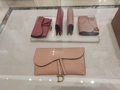 -Dior迪奥(国贸商城店)