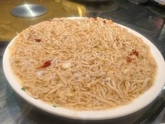 -永生號(未来城店)