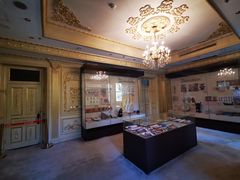 -北京动物园-畅观楼