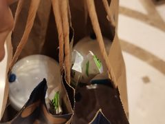 -瑞幸咖啡(苏河1号店)