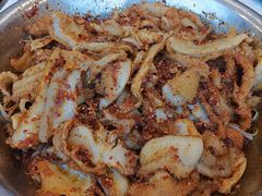 -辣盆盆麻辣小龙虾(哈尔滨总店)