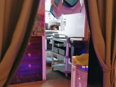 -庭院江南菜•烤鸭•非遗传承(丰台总部基地店)