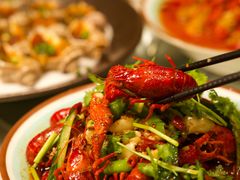 -阿胖龙虾(罍街店)