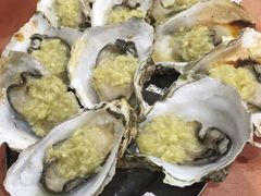 -御唐府海珊瑚主题餐厅