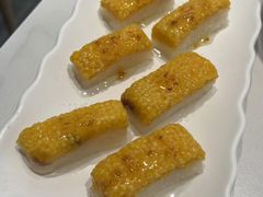 -晋心山西面(壹方城店)