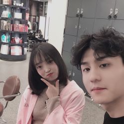 -愉己冥想·护发专门店