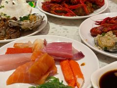 -海德温泉生活馆(朝阳大悦城店)