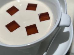 -遇外滩(BFC外滩金融中心店)