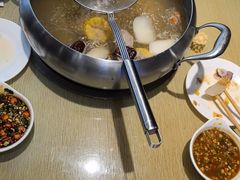 -潮牛鲜天下(小店富康店)