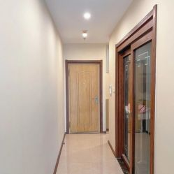 -演员的秘密·皮肤管理