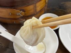 鲜肉小笼-吾介小籠館